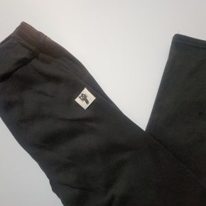 Women's leggings